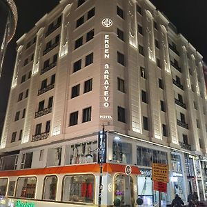 Hotel Erden Sarayevo