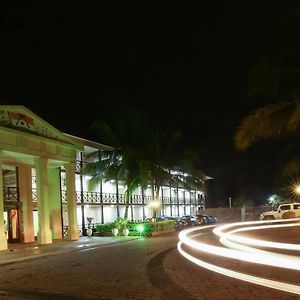 Best Western Plus Accra Beach Hotel